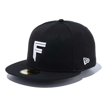 NEWERA ニューエラ 日本ハムファイターズ キャップ オレンジ 7 7/8 北海道日本ハムファイターズ ニューエラ キャップ - メルカリ